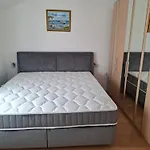 Mm Appartamento