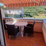 Appartamento Mm Tkon