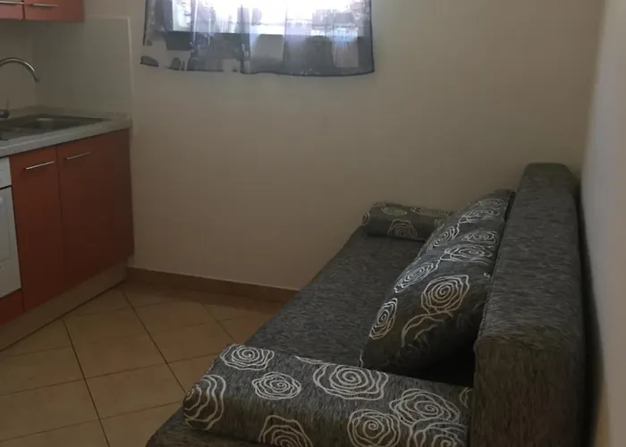Mm Tkon