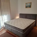 Mm Appartement