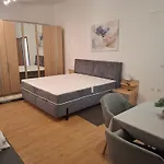 Appartement Mm