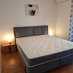 Mm Appartement *