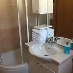 Mm * טקון