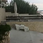 Mm * טקון