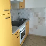 Mm דירה טקון