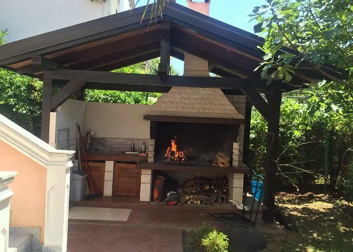 Apartamento Mm