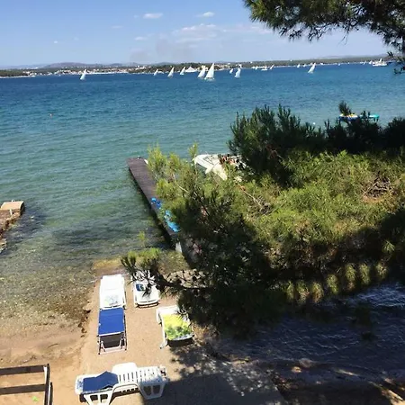 Mm 公寓