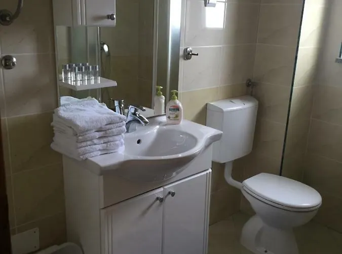 Mm Appartement *